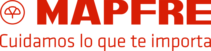 Mapfre Colombia